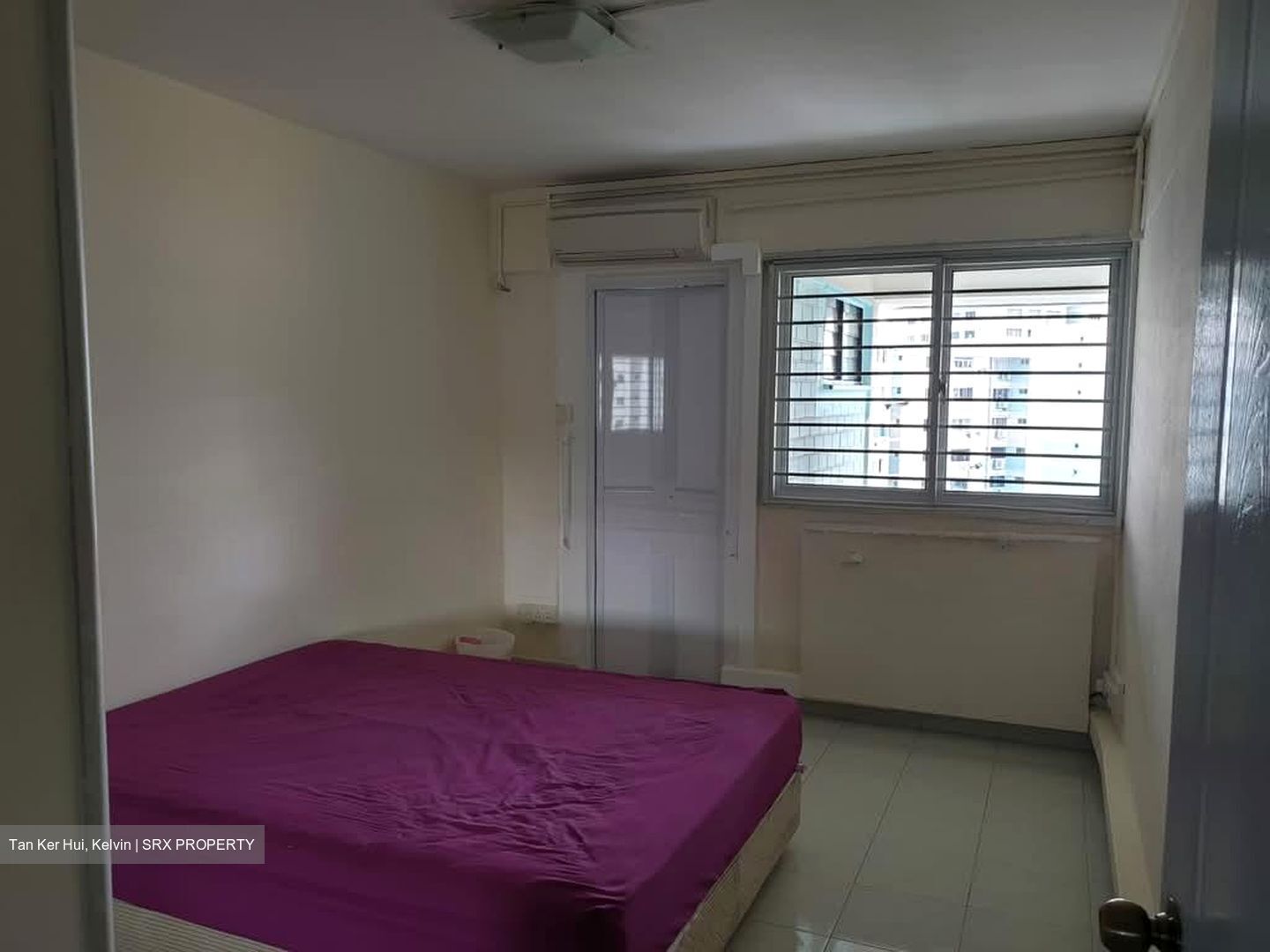 Blk 125 Bishan Street 12 (Bishan), HDB 4 Rooms #566420481